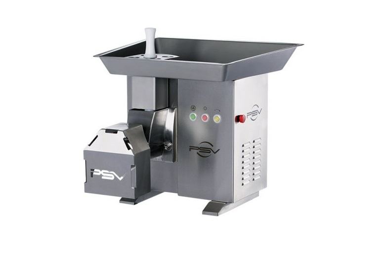 img-68a01e15093c17943df18b9b