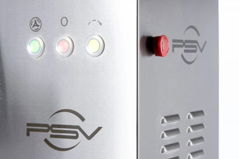 img-68a01e15093c17943df18b9b