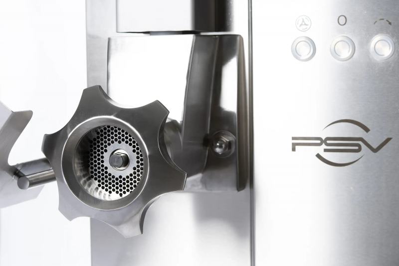 img-68a01e15093c17943df18b9b