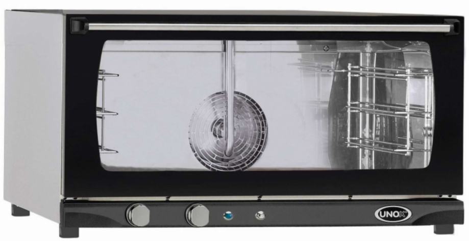 68b15fb597a96b7690e9ea4d