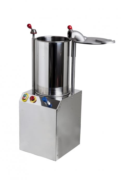 68b2dabd97a96b7690e9ea4e