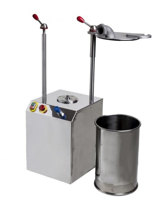 img-68b2dabd97a96b7690e9ea4e