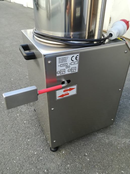 img-68b2dabd97a96b7690e9ea4e