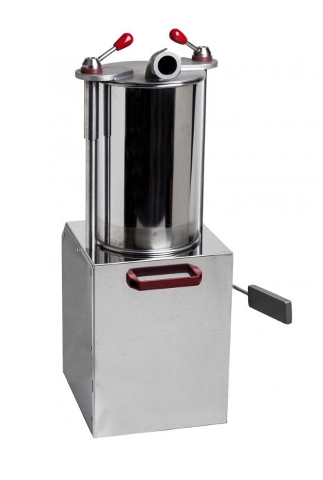 img-68b2dabd97a96b7690e9ea4e