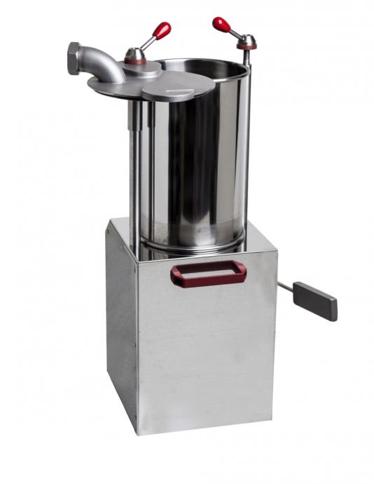 img-68b2dabd97a96b7690e9ea4e