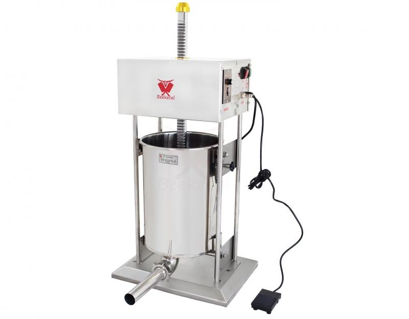 68b2dabd97a96b7690e9ea50