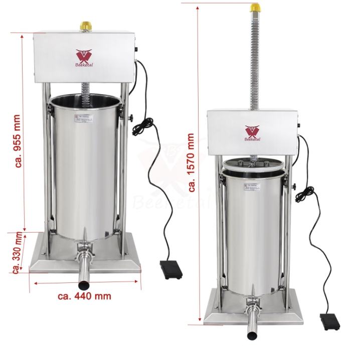 img-68b2dabd97a96b7690e9ea50