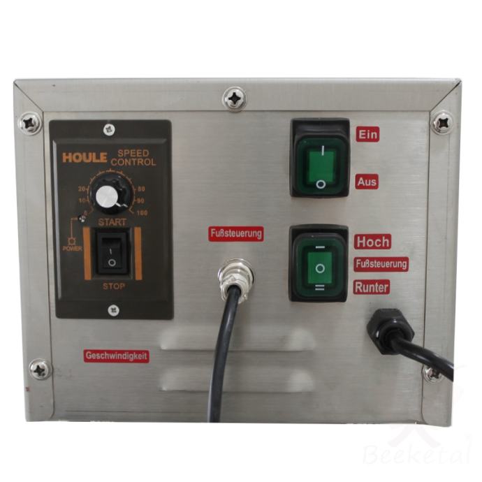 img-68b2dabd97a96b7690e9ea50