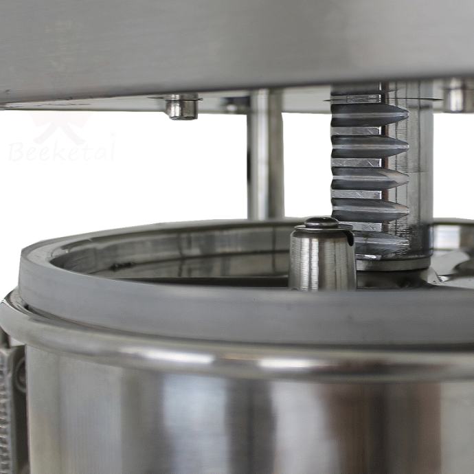 img-68b2dabd97a96b7690e9ea50