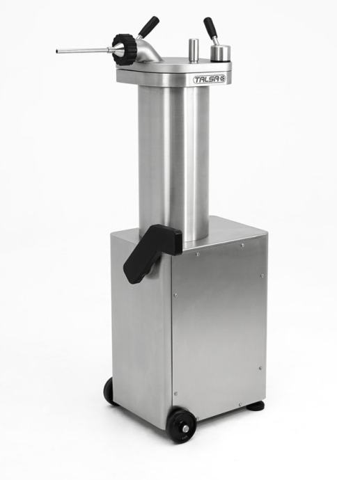 68b2dabd97a96b7690e9ea52