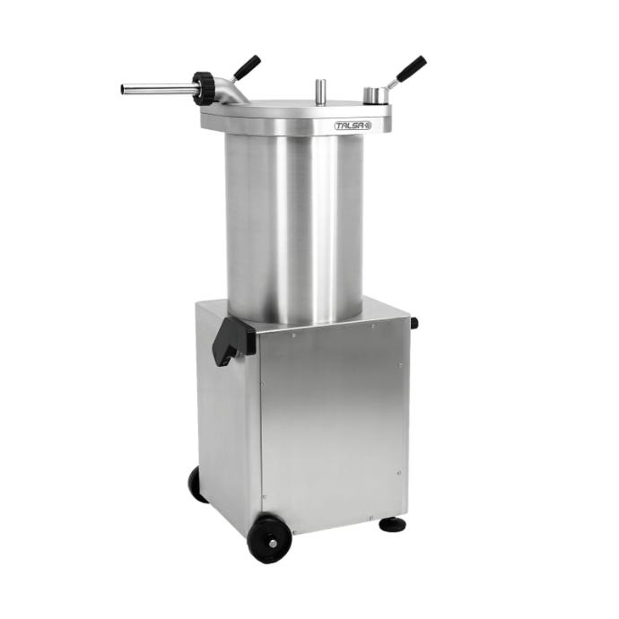 68b2dabd97a96b7690e9ea53