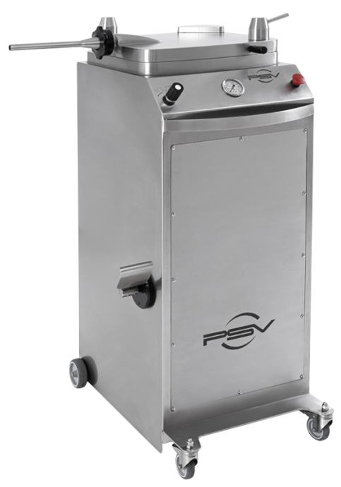 68b2dabd97a96b7690e9ea54