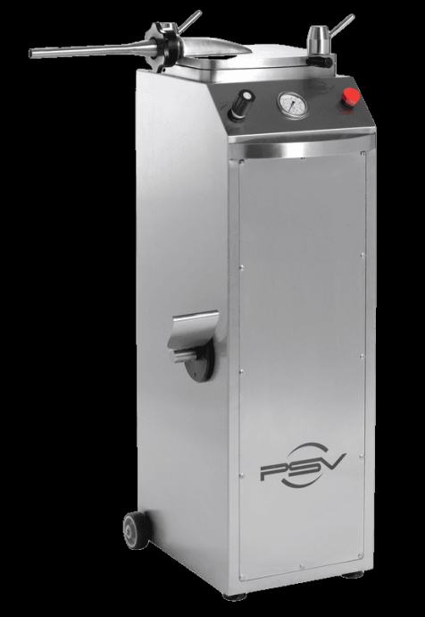 68b2dabe97a96b7690e9ea55