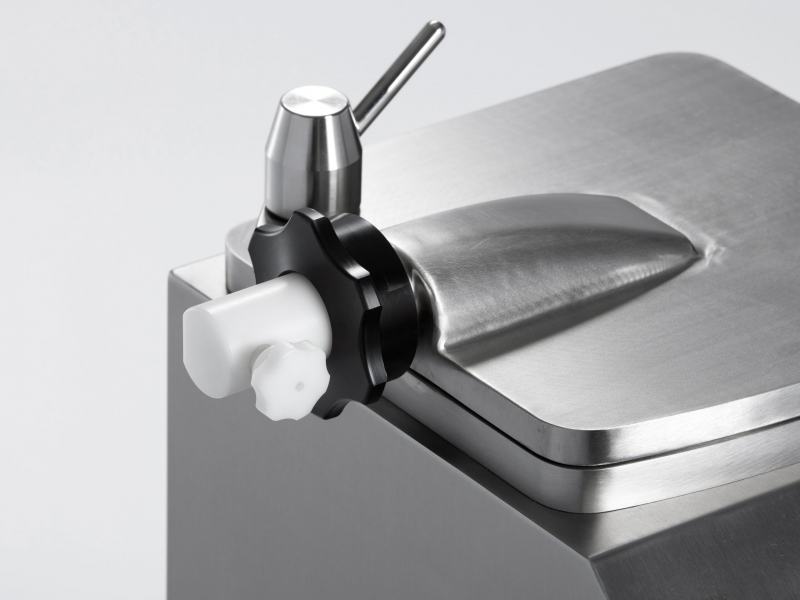 img-68b2dabe97a96b7690e9ea55