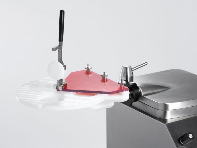 img-68b2dabe97a96b7690e9ea55