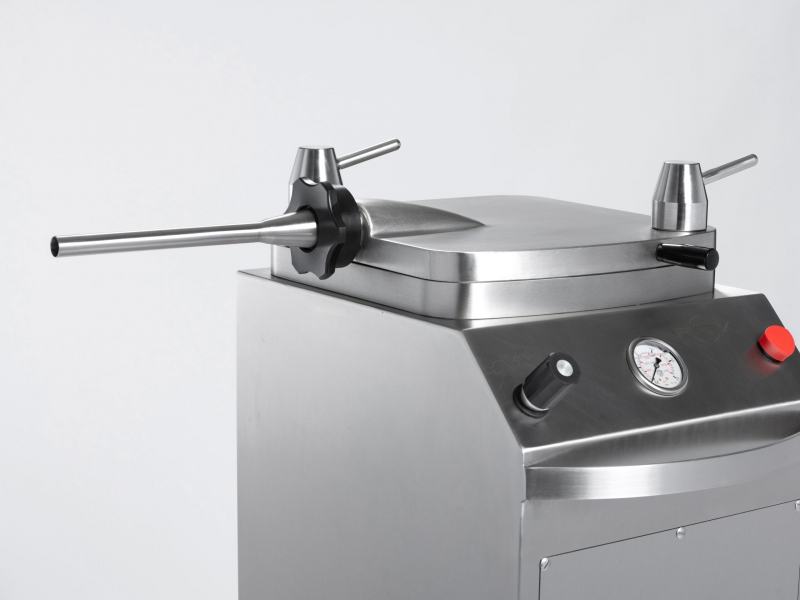 img-68b2dabe97a96b7690e9ea55