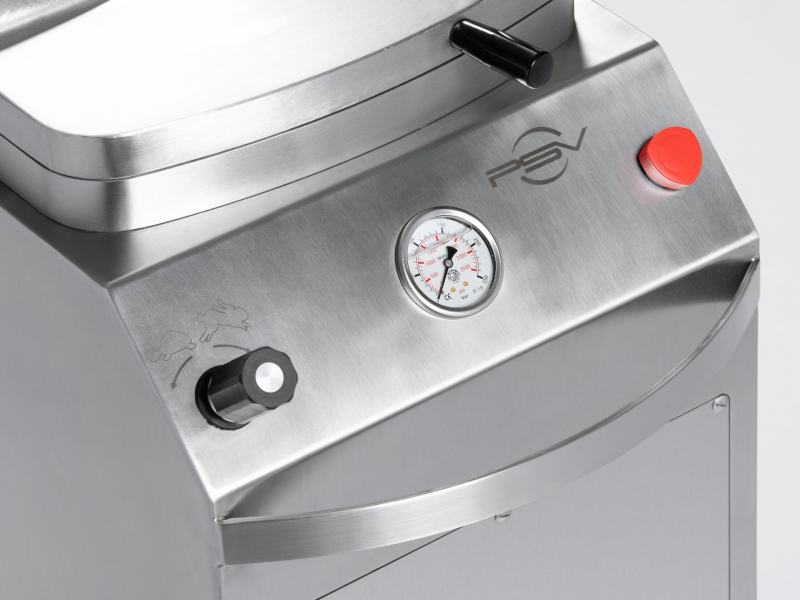 img-68b2dabe97a96b7690e9ea55