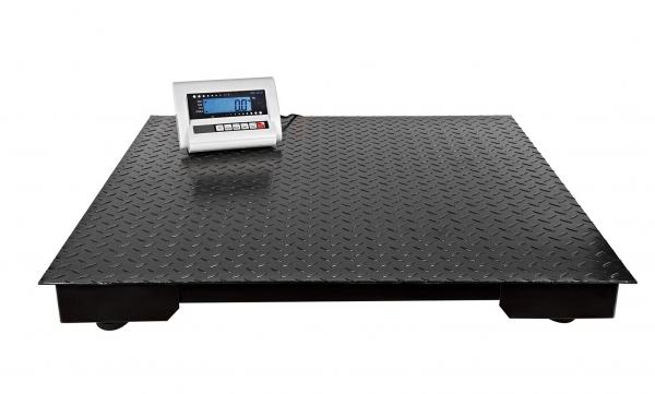 68bacda097a96b7690e9ea56