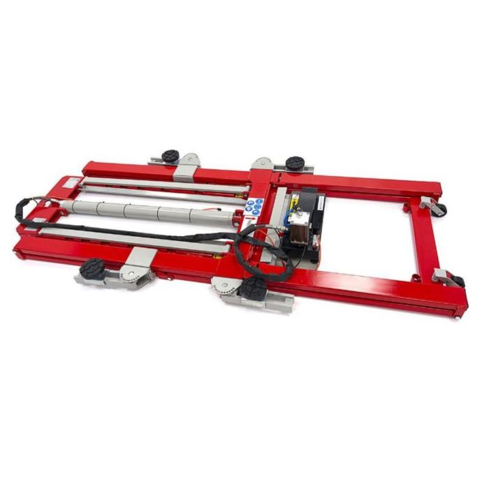 img-68bc0e5a97a96b7690e9ea57