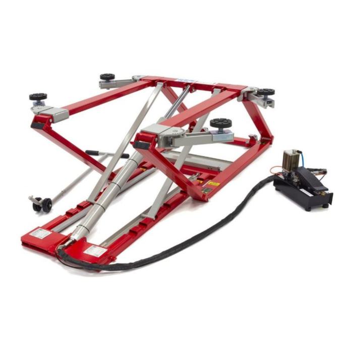 img-68bc0e5a97a96b7690e9ea57