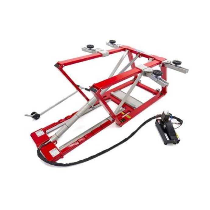 img-68bc0e5a97a96b7690e9ea57