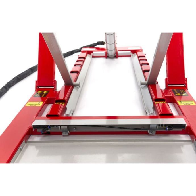 img-68bc0e5a97a96b7690e9ea57