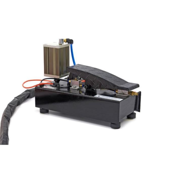 img-68bc0e5a97a96b7690e9ea57