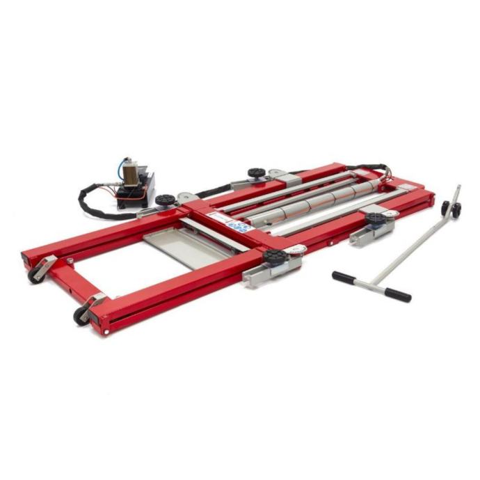 img-68bc0e5a97a96b7690e9ea57