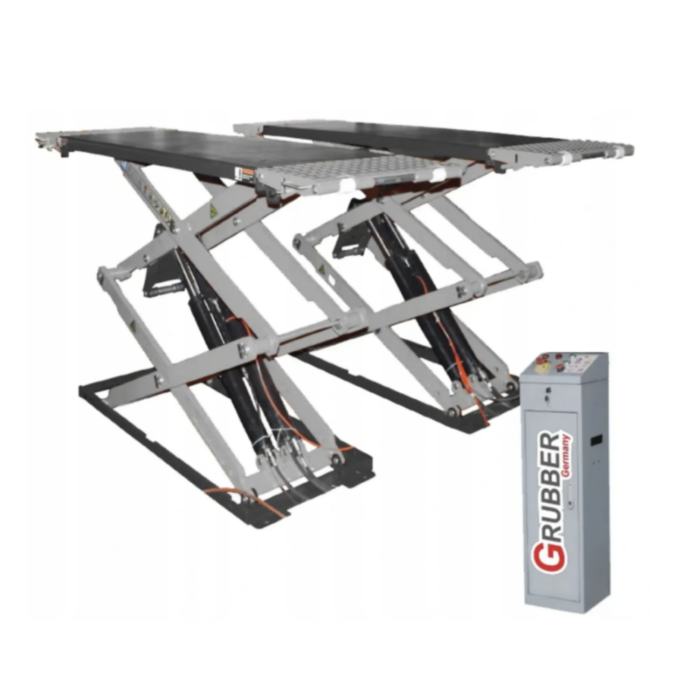 68bc0e5a97a96b7690e9ea58