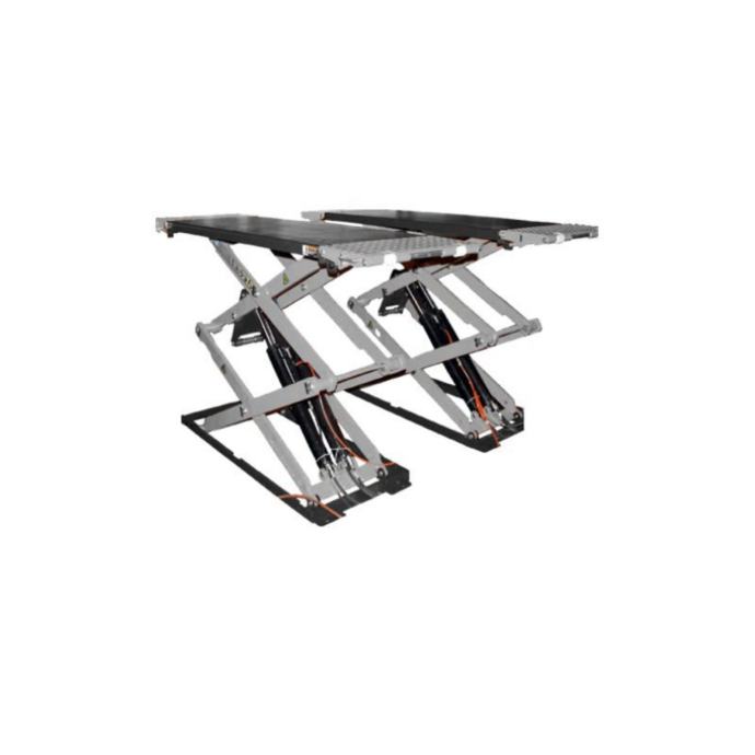 img-68bc0e5a97a96b7690e9ea58