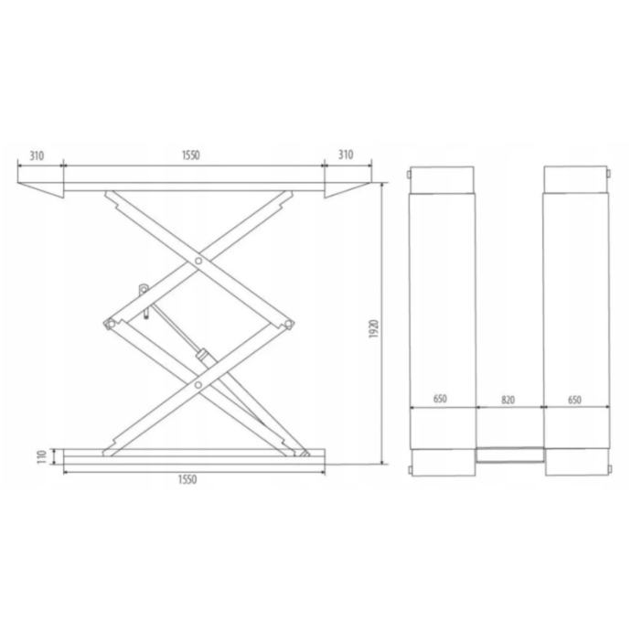 img-68bc0e5a97a96b7690e9ea58