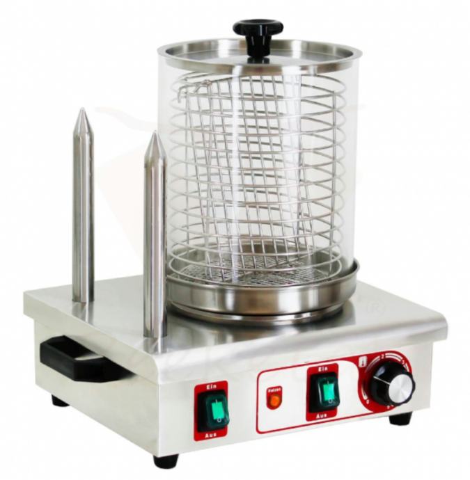 img-68bfdaa597a96b7690e9ea59