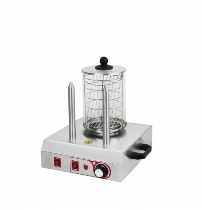 68bfdaa597a96b7690e9ea5a