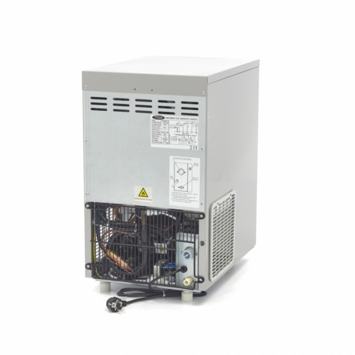 img-68bfdaa597a96b7690e9ea5b