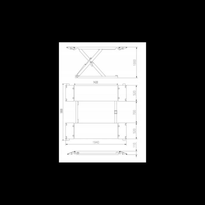img-68d62e1b97a96b7690e9ea7d