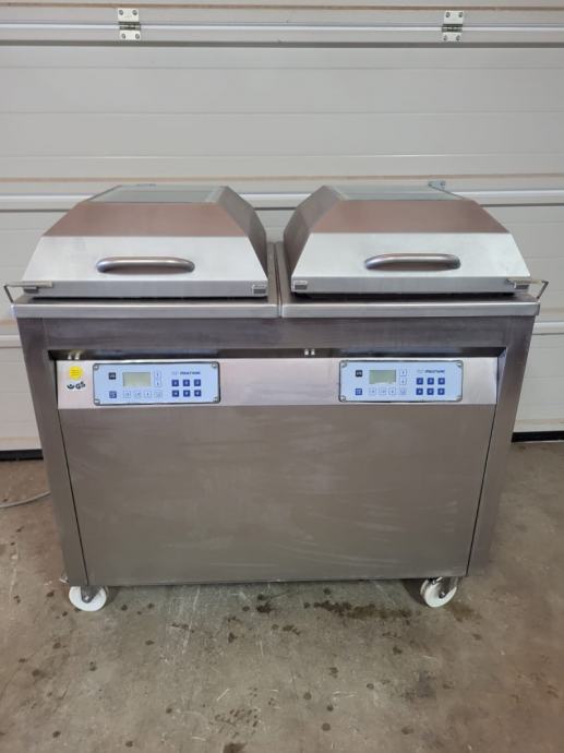 68db6a2b97a96b7690e9ea7e