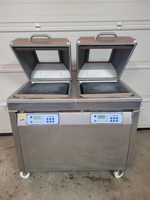 img-68db6a2b97a96b7690e9ea7e