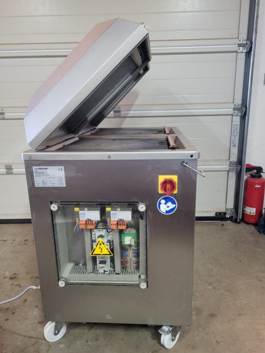 img-68db6a2b97a96b7690e9ea7e