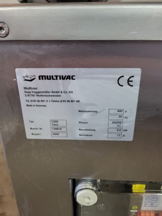 img-68db6a2b97a96b7690e9ea7e