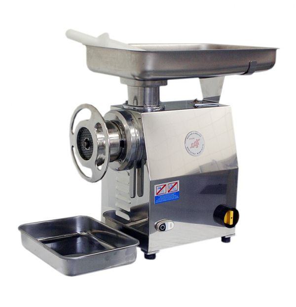 68db6a2c97a96b7690e9ea7f