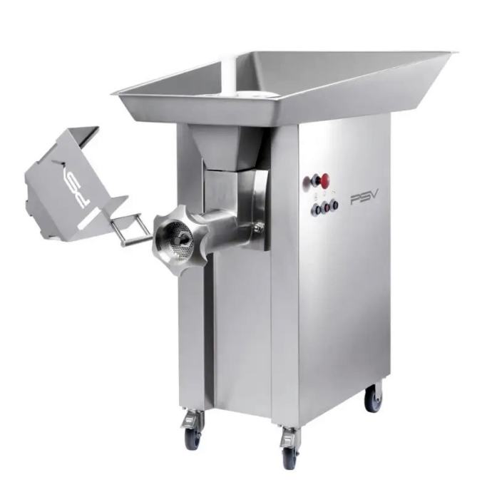 68db6a2c97a96b7690e9ea80