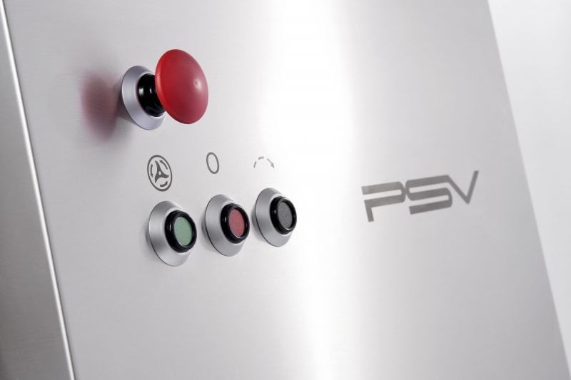 img-68db6a2c97a96b7690e9ea80