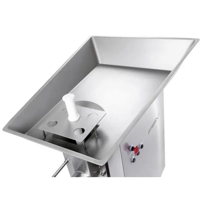 img-68db6a2c97a96b7690e9ea80