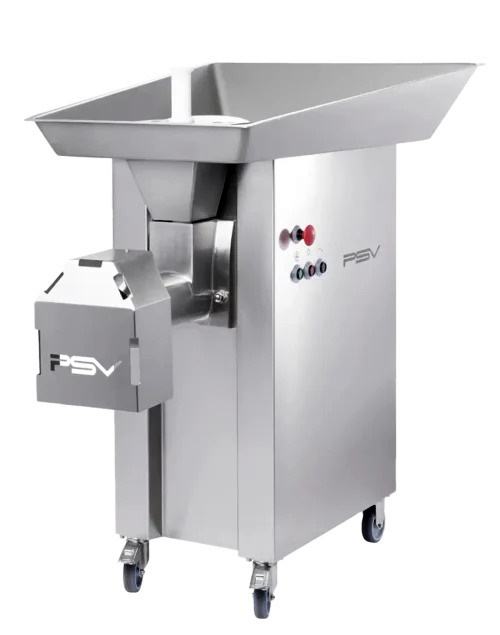 img-68db6a2c97a96b7690e9ea80