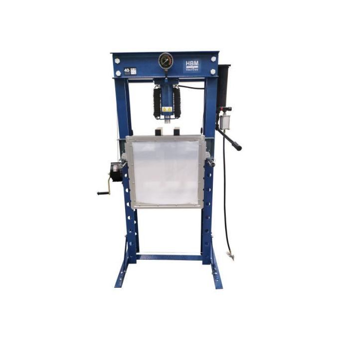 68db6a2c97a96b7690e9ea81