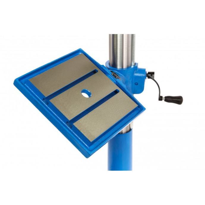 img-68db6a2c97a96b7690e9ea82