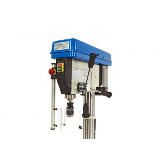 img-68db6a2c97a96b7690e9ea82