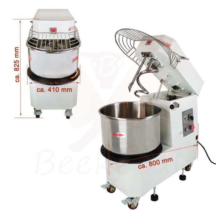 68de2a2b97a96b7690e9ea83