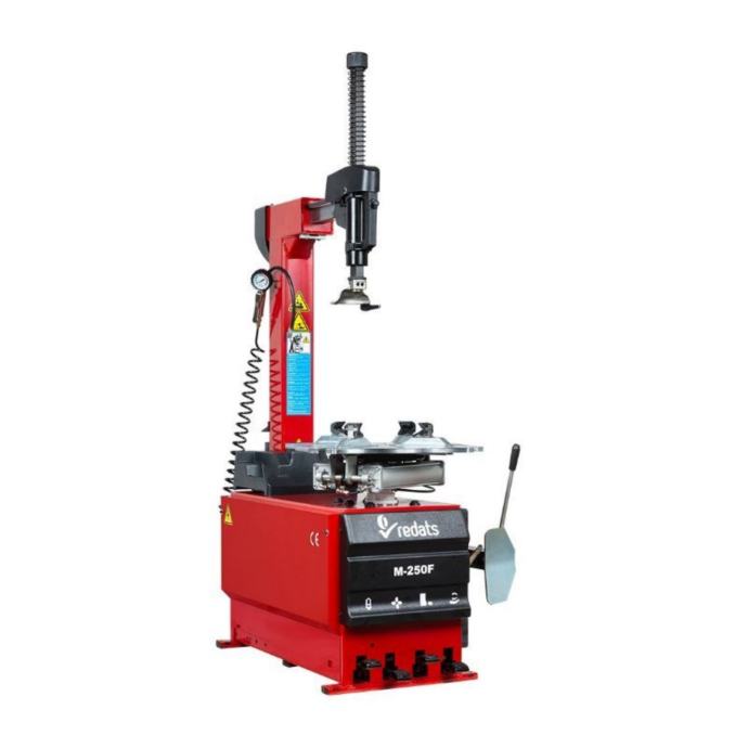 img-68de2a2b97a96b7690e9ea84