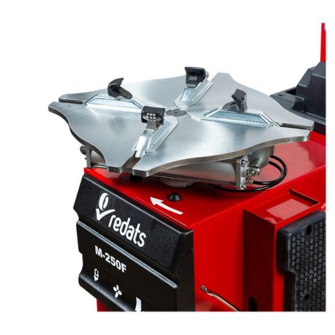 img-68de2a2b97a96b7690e9ea84